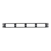 Adaptor Panduit CFAPPBL1